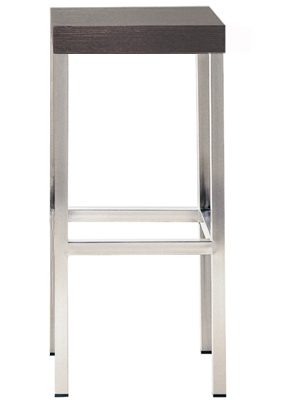 web shop A89